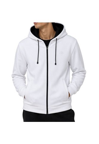 CHAQUETA UNPLUGGEED HOMBRE 20379 Talla S Unpluggeed