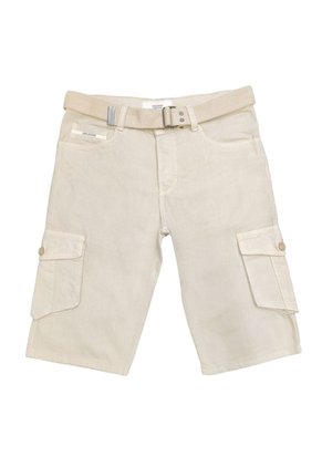 BERMUDA UNPLUGGEED HOMBRE 53744C Talla 30