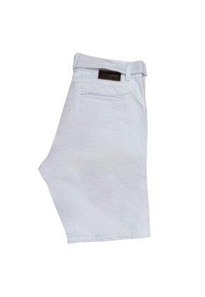 BERMUDA UNPLUGGEED HOMBRE 53728 Talla 28