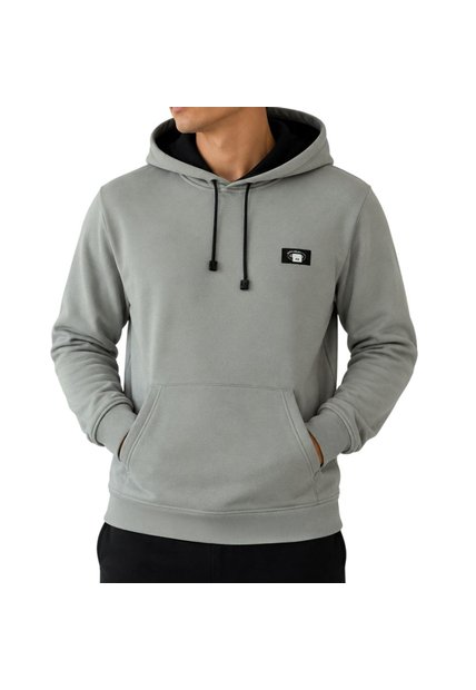 BUZO UNPLUGGEED HOMBRE 28012 Talla L
