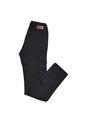 PANTALON UNPLUGGEED HOMBRE 56282 NEGRO Talla 32 de Unpluggeed