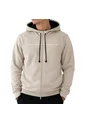 BUZO UNPLUGGEED HOMBRE 20373 Talla XL de Unpluggeed