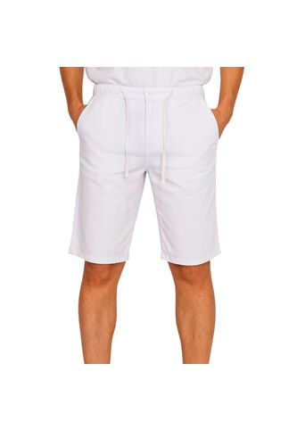 BERMUDA UNPLUGGEED HOMBRE 54100 Talla 36 Unpluggeed