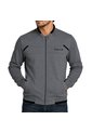 BUZO UNPLUGGEED HOMBRE 20371 Talla XL de Unpluggeed