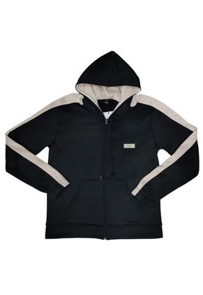 CHAQUETA UNPLUGGEED HOMBRE 20376 Talla S