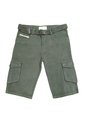BERMUDA UNPLUGGEED HOMBRE 53744C Talla 38 de Unpluggeed
