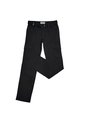 PANTALON UNPLUGGEED HOMBRE 58436C NEGRO Talla 38 de Unpluggeed