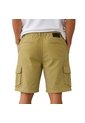BERMUDA UNPLUGGEED HOMBRE 54118 Talla 38 de Unpluggeed