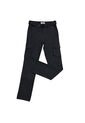 PANTALON UNPLUGGEED HOMBRE 58420C NEGRO Talla 30 de Unpluggeed