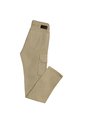PANTALON UNPLUGGEED HOMBRE 56274 CAQUI Talla 30 de Unpluggeed