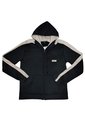 CHAQUETA UNPLUGGEED HOMBRE 20376 Talla XL de Unpluggeed