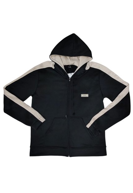 CHAQUETA UNPLUGGEED HOMBRE 20376 Talla XL