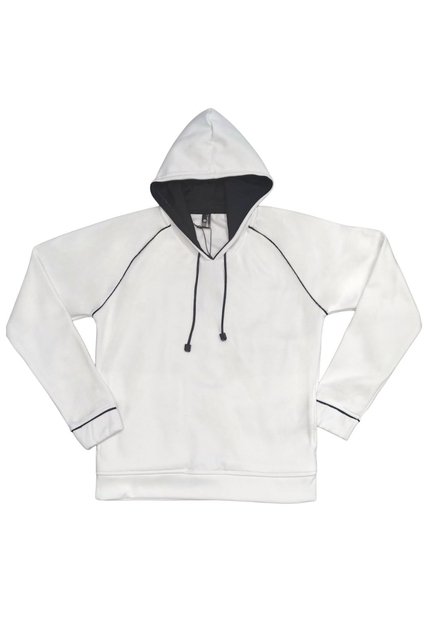 BUZO UNPLUGGEED HOMBRE 28009 Talla L