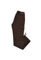 PANTALON UNPLUGGEED HOMBRE 56286 CAFE Talla 34 de Unpluggeed