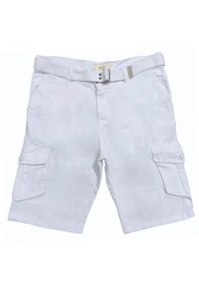 BERMUDA UNPLUGGEED HOMBRE 53702C Talla 40