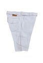 BERMUDA UNPLUGGEED HOMBRE 53702C Talla 40 de Unpluggeed