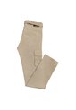 PANTALON UNPLUGGEED HOMBRE 58434C CAQUI Talla 36 de Unpluggeed