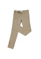 PANTALON UNPLUGGEED HOMBRE 58390 CAQUI Talla 36 de Unpluggeed