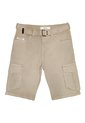 BERMUDA UNPLUGGEED HOMBRE 53756C Talla 38 de Unpluggeed