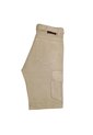 BERMUDA UNPLUGGEED HOMBRE 53756C Talla 38 de Unpluggeed