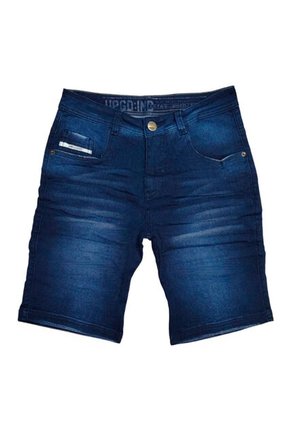 BERMUDA UNPLUGGEED HOMBRE 55133 Talla 30
