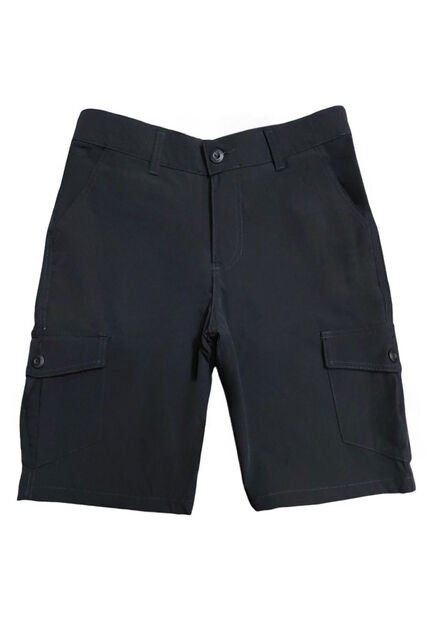 BERMUDA UNPLUGGEED HOMBRE 53711C Talla 30