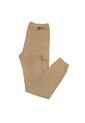 PANTALON UNPLUGGEED HOMBRE 56259R OCRE Talla 32 de Unpluggeed
