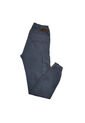 PANTALON UNPLUGGEED HOMBRE 56281R GRIS OSCURO Talla 38 de Unpluggeed