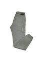 PANTALON UNPLUGGEED HOMBRE 56284R VERDE OLIVA Talla 34 de Unpluggeed