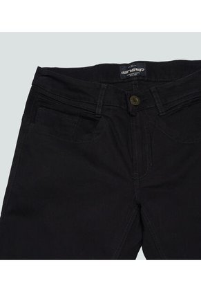 Pantalon Para Hombre Unser