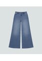 Jean Para Mujer Flare Unser de Unser