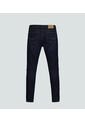 Jean Para Hombre Skinny Unser de Unser