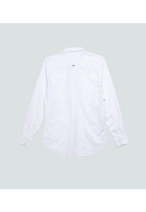 Camisa Para Hombre Unser