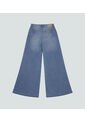 Jean Para Mujer Flare Unser de Unser