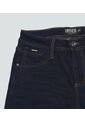 Jean Para Hombre Skinny Unser de Unser