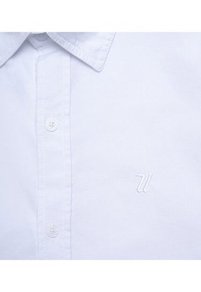 Camisa Para Hombre Unser