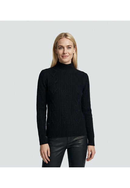 Buzo Para Mujer Unser