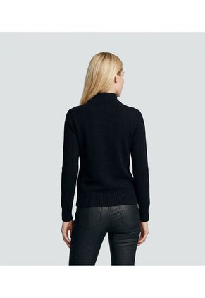 Buzo Para Mujer Unser