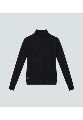 Buzo Para Mujer Unser