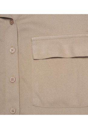 Camisa Para Mujer Unser