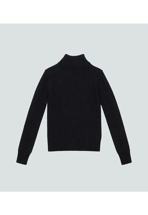 Buzo Para Mujer Unser