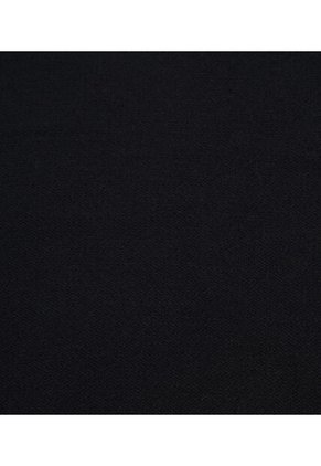 Buzo Para Mujer Unser