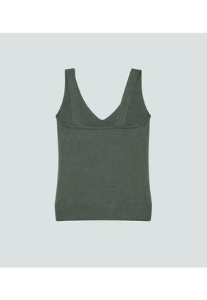 Blusa Para Mujer Unser