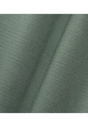 Blusa Para Mujer Unser