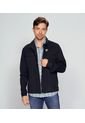 Chaqueta Para Hombre Unser de Unser