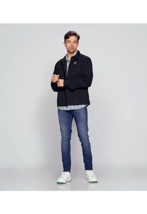 Chaqueta Para Hombre Unser