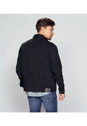 Chaqueta Para Hombre Unser