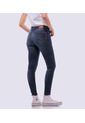Jean Para Mujer Con Proceso Oscuro Unser de Unser