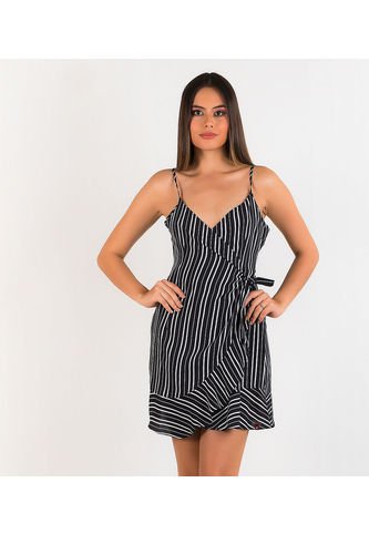 إخماد اى شى الأخير dafiti vestidos elegantes - maconnerie-ollivier.com