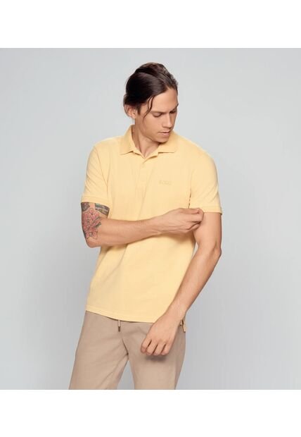 Polo Para Hombre Unser